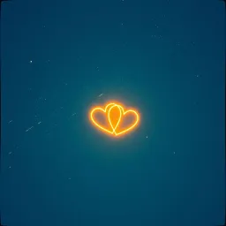 Pour toi