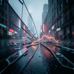 Untangle My Mind