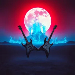 Let's Rock Tonight