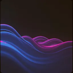 Instrumental 39
