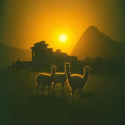 Peru