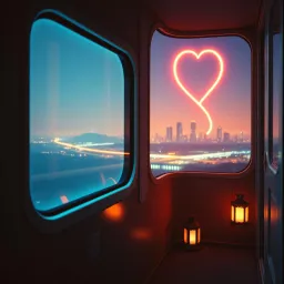 Always come home