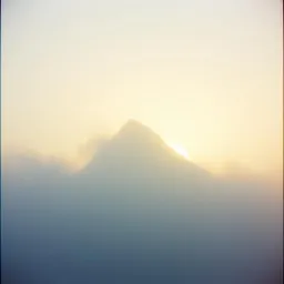 I'll keep climbing