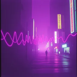 Ulalala - Hardy