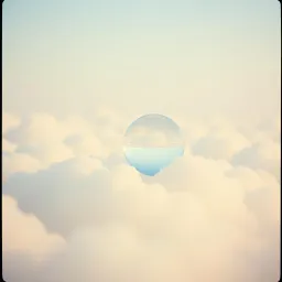 Fragile