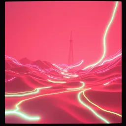 Electromagnetic