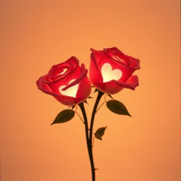 ¿Cómo Quieres Que Te Haga el Amor?