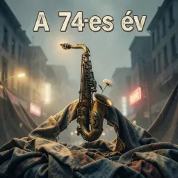 A 74-es év