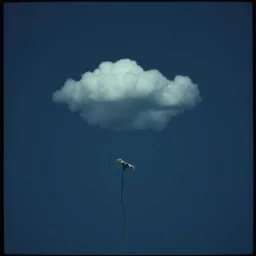 Final Prayer(remix)
