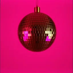 The Lights