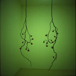 Erasmos desconhecidos