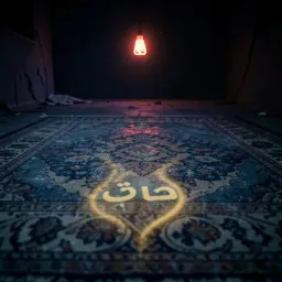وطن ای جان و تن