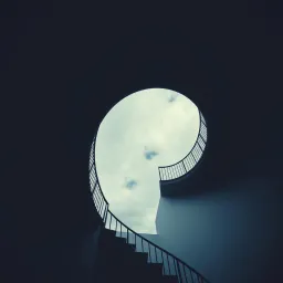 Finding my Way