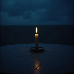 Lord