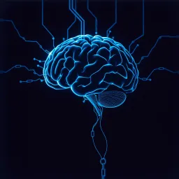 Mind Unchained