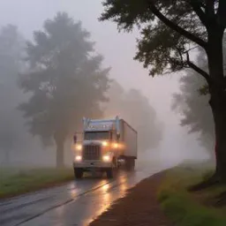 Highway to Heaven