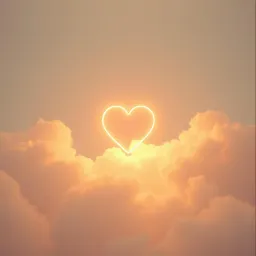 A Love That Remains”