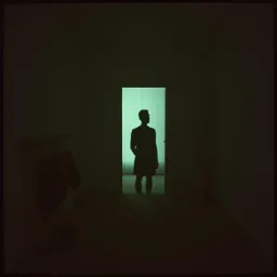 Vacio sin ti