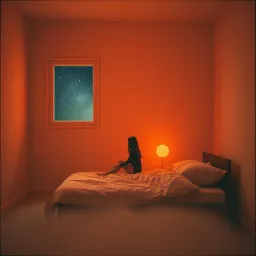 Breath (잠시 빌린 숨결) ver4