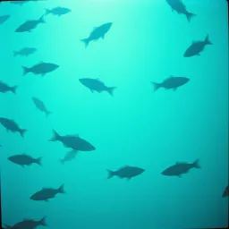 Mbuna