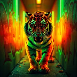 Watch Yourself