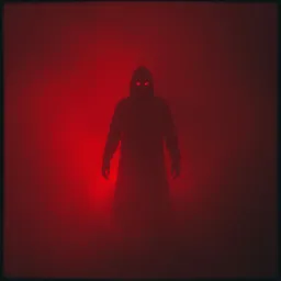 Do Not Follow