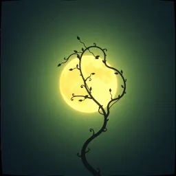 一步更靠近你的心 (One Step Closer to Your Heart)