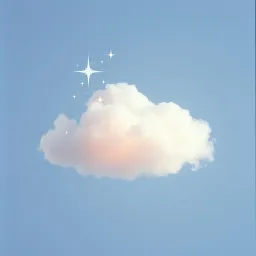 Lovely