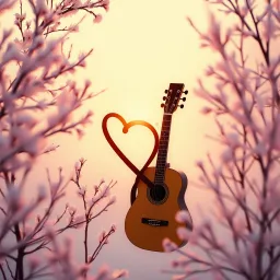 Healing Hearts Forever (remix)