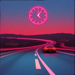 SPEEDLiMiT