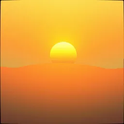 Found it all