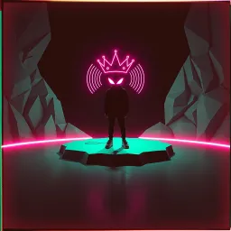 내가 더 나아 (BETTER KR-pop vers.)