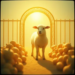 Revelation 2