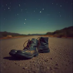 Blue Collar Dreams