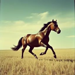 Born to ride, not to Love