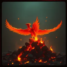 Rise Again