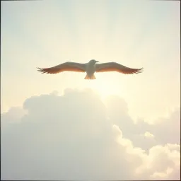 Skyward Dreams
