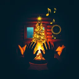 Happy Christmas