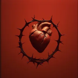 A Simple Change of Heart