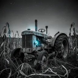 Too Fast 11 (Tech,Electric, Edm)33