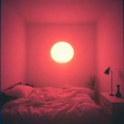 All you need