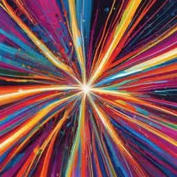 Electric Revolution 