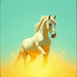 By the Grace of You