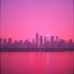 Skyline