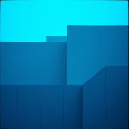 777 Blues