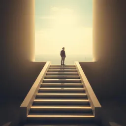 The Faith that live with us ( in Elohim/Yahweh)