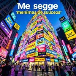 Me segue - Local das ofertas tudo em um só lugar