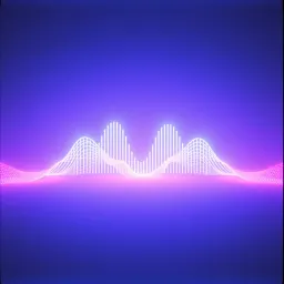 Electric Pulse