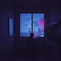 Quiero de volta