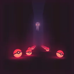 Nightmare Dex: 151